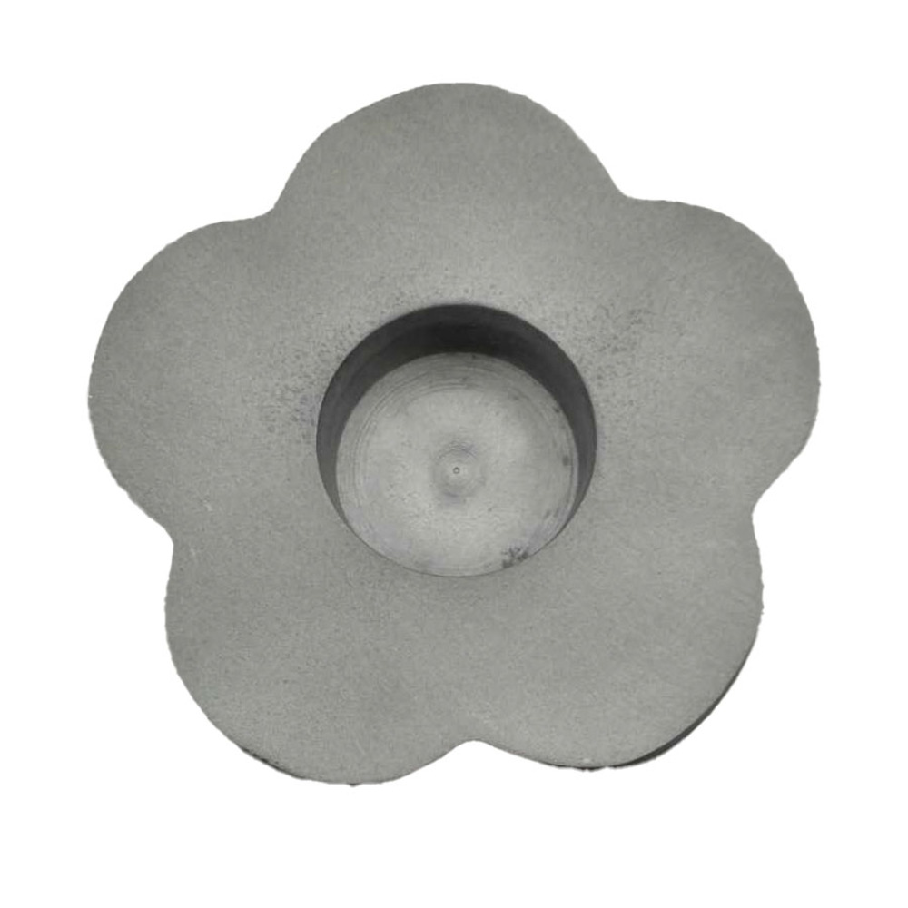 ΚΗΡΟΠΗΓΙΟ ΡΕΣΩ Φ12cm