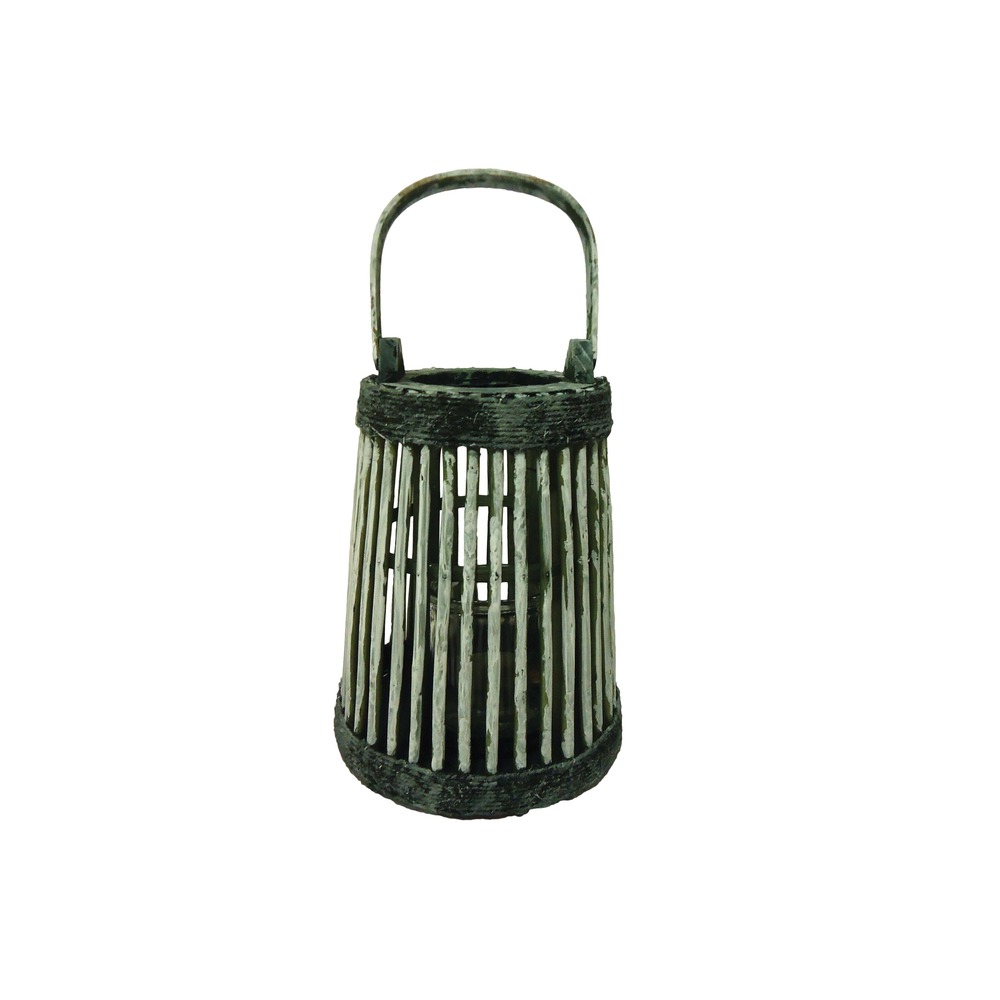 ΦΑΝΑΡΙ ΑΝΤΙΚΕ Φ17Χ27/42cm
