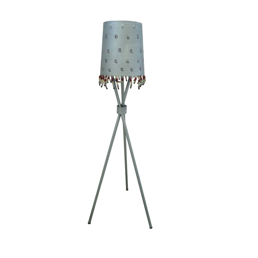 ΚΗΡΟΠΗΓΙΟ 3ΠΟΔΟ Φ20x15xΥ95cm