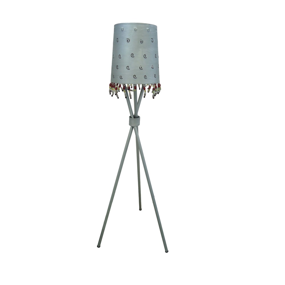 ΚΗΡΟΠΗΓΙΟ 3ΠΟΔΟ Φ20x15xΥ95cm