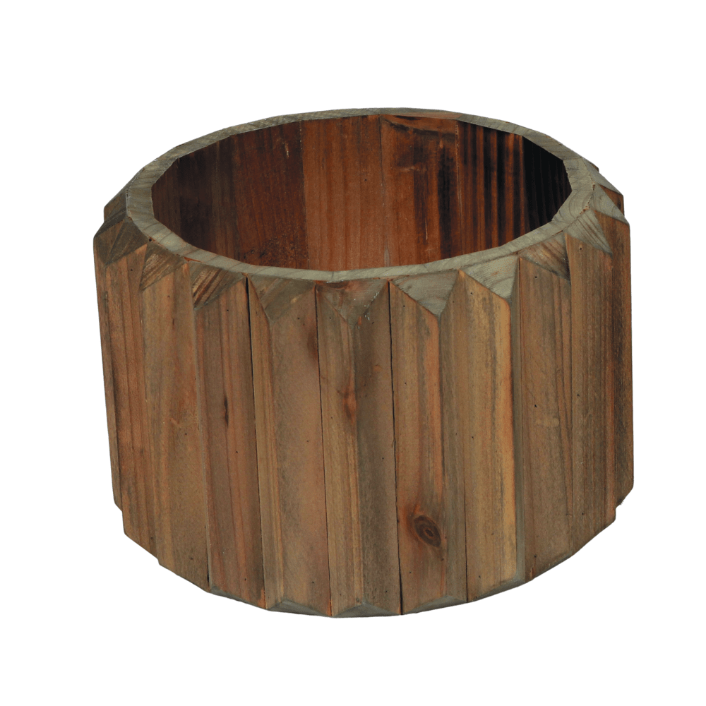 ΔΙΑΚΟΣΜΗΤΙΚΟ ΚΑΣΠΩ  Φ19,5Χ13cm