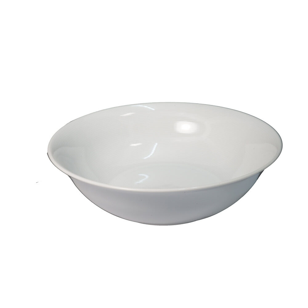 ETO ΣΑΛΑΤΙΕΡΑ ΛΕΥΚΗ Ø23cm