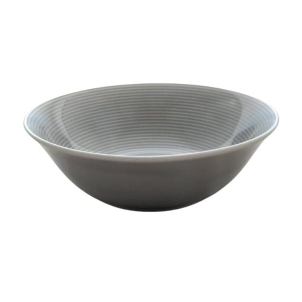 ETO ΜΠΩΛ ΓΚΡΙ Ø14cm