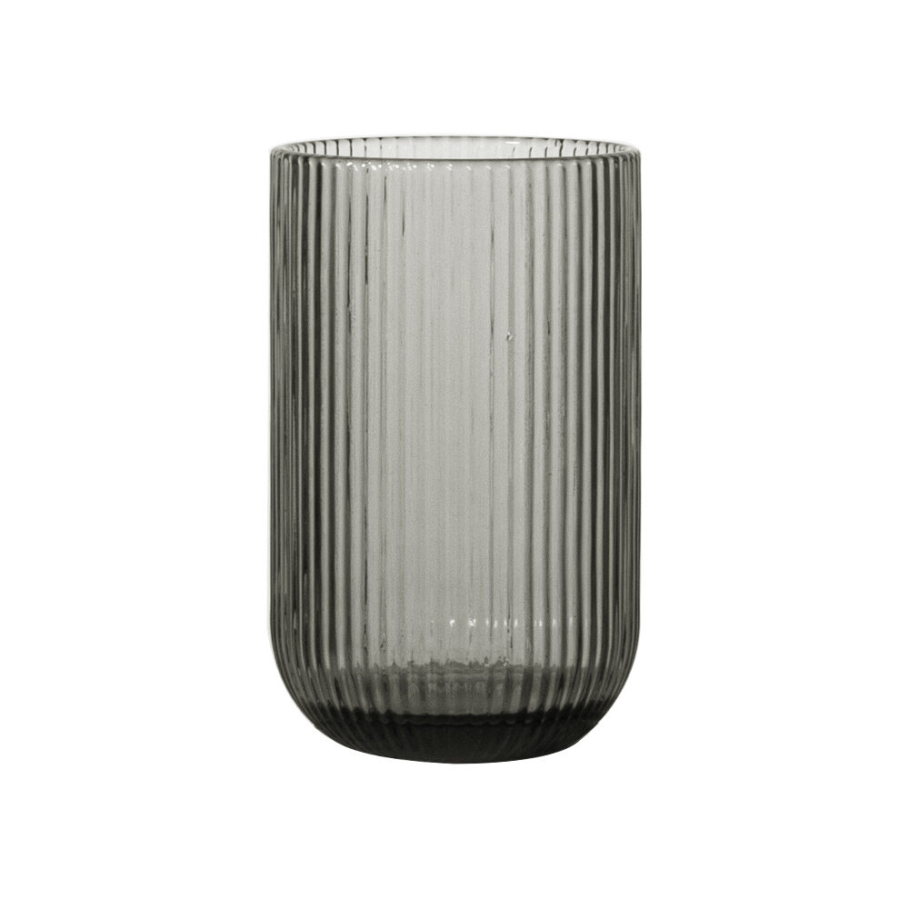 LINES ΠΟΤΗΡΙ ΣΩΛΗΝΑΣ ΓΚΡΙ 426ml