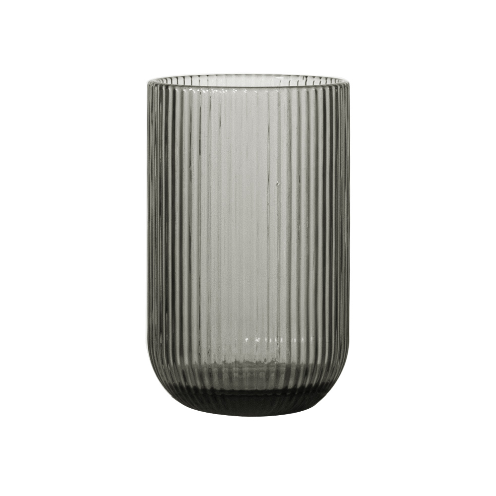 LINES ΠΟΤΗΡΙ ΣΩΛΗΝΑΣ ΓΚΡΙ 426ml