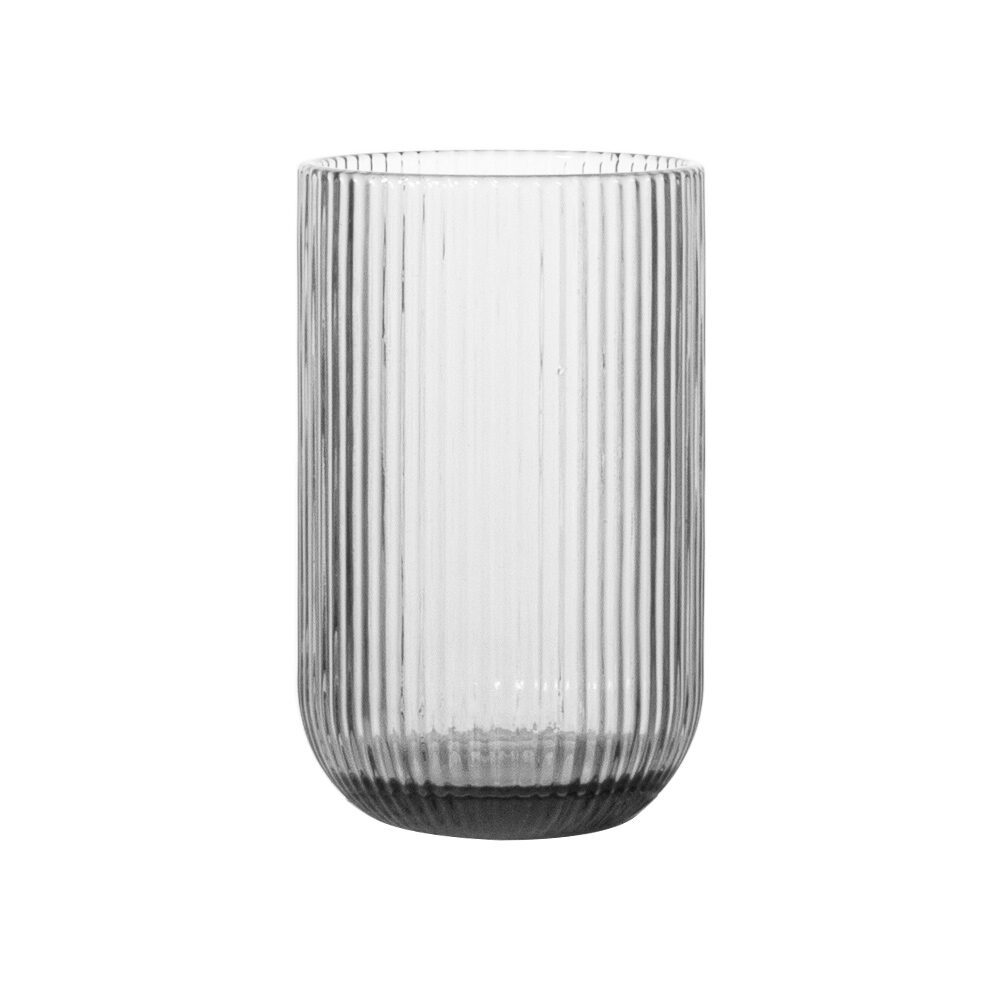 LINES ΠΟΤΗΡΙ ΣΩΛΗΝΑΣ ΔΙΑΦΑΝΟ  426ml