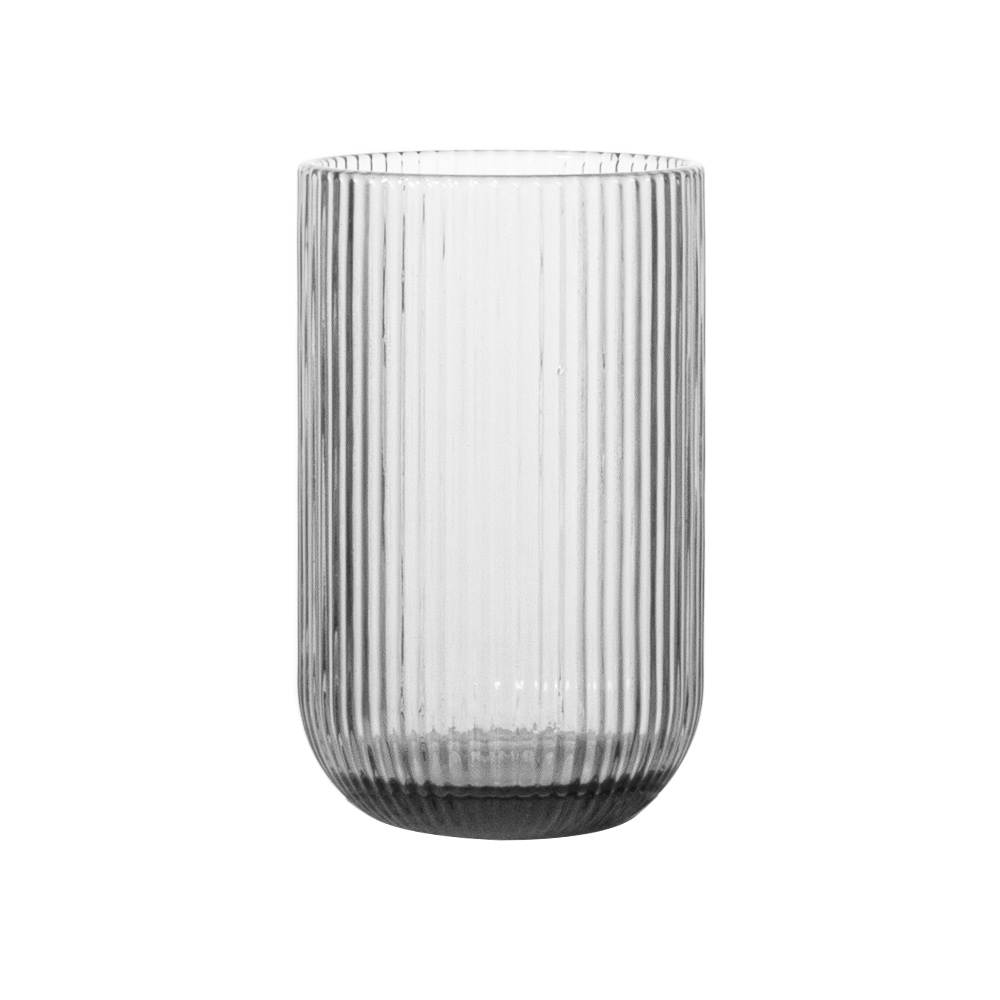 LINES ΠΟΤΗΡΙ ΣΩΛΗΝΑΣ ΔΙΑΦΑΝΟ  426ml