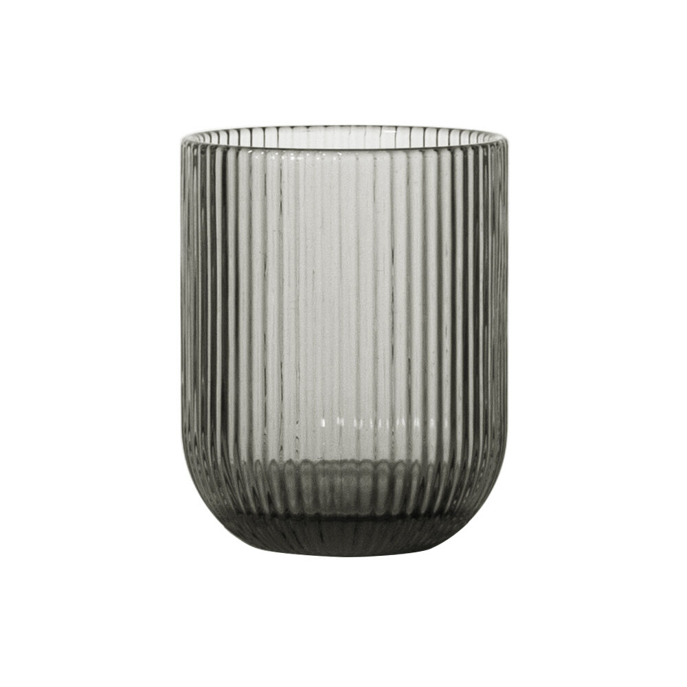 LINES ΠΟΤΗΡΙ ΟΥΙΣΚΙ ΓΚΡΙ 277ml