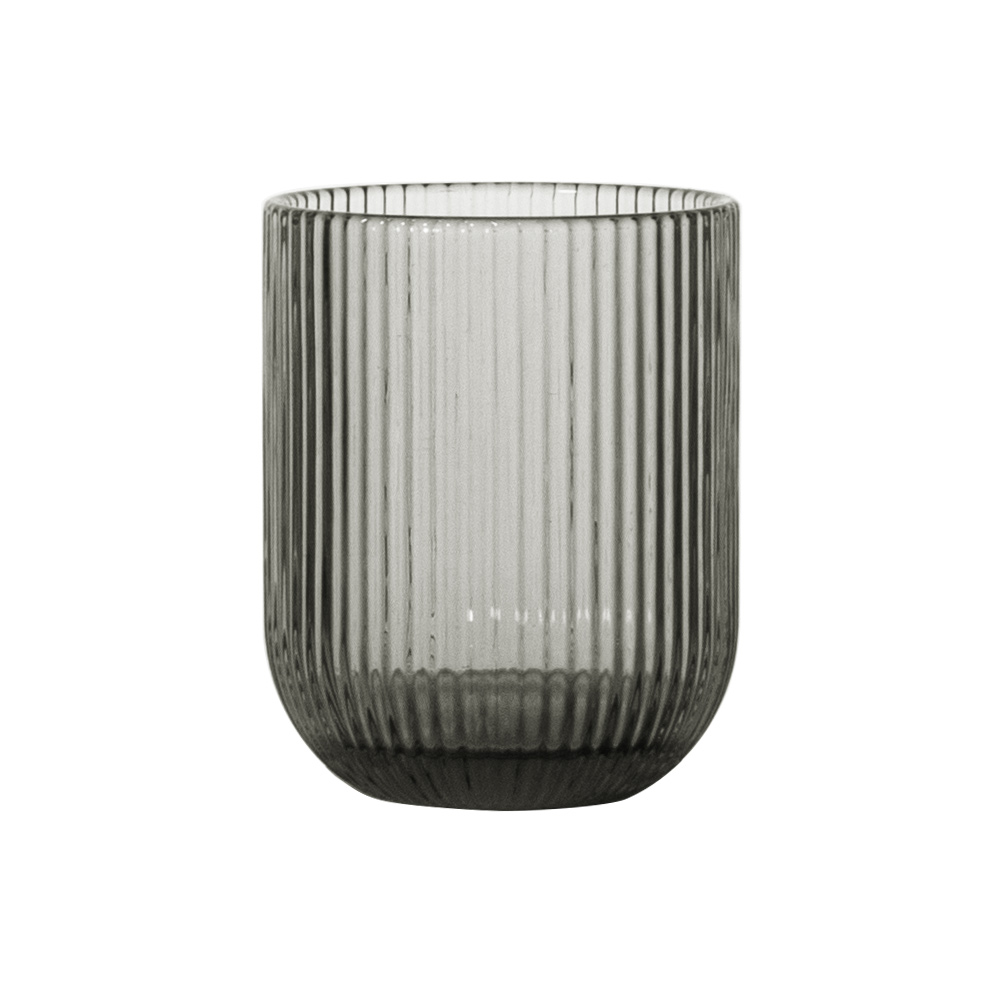 LINES ΠΟΤΗΡΙ ΟΥΙΣΚΙ ΓΚΡΙ 277ml