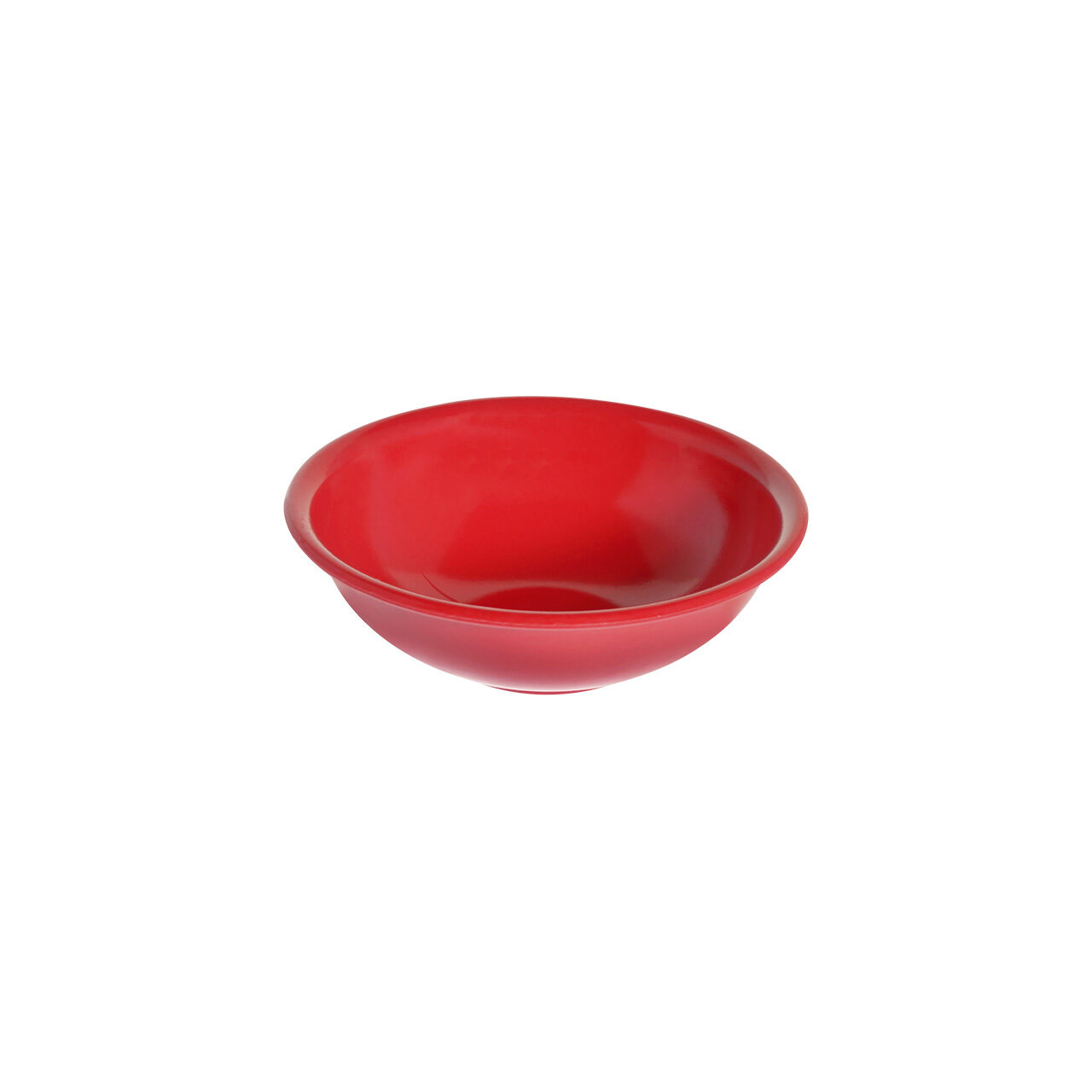 Μπωλ Παγωτού Νο51 Φ13cm Κόκκινο - SKU -402215
