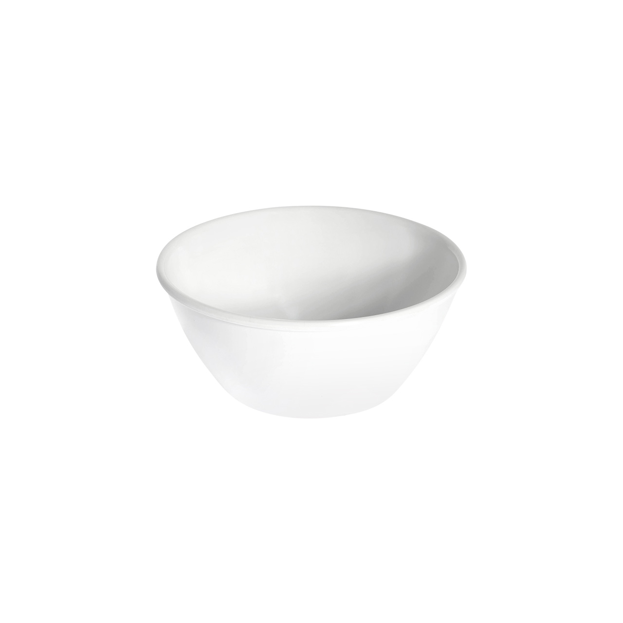 Μπωλ Δημητριακών Νο64 Φ14cm Λευκό - SKU -401113