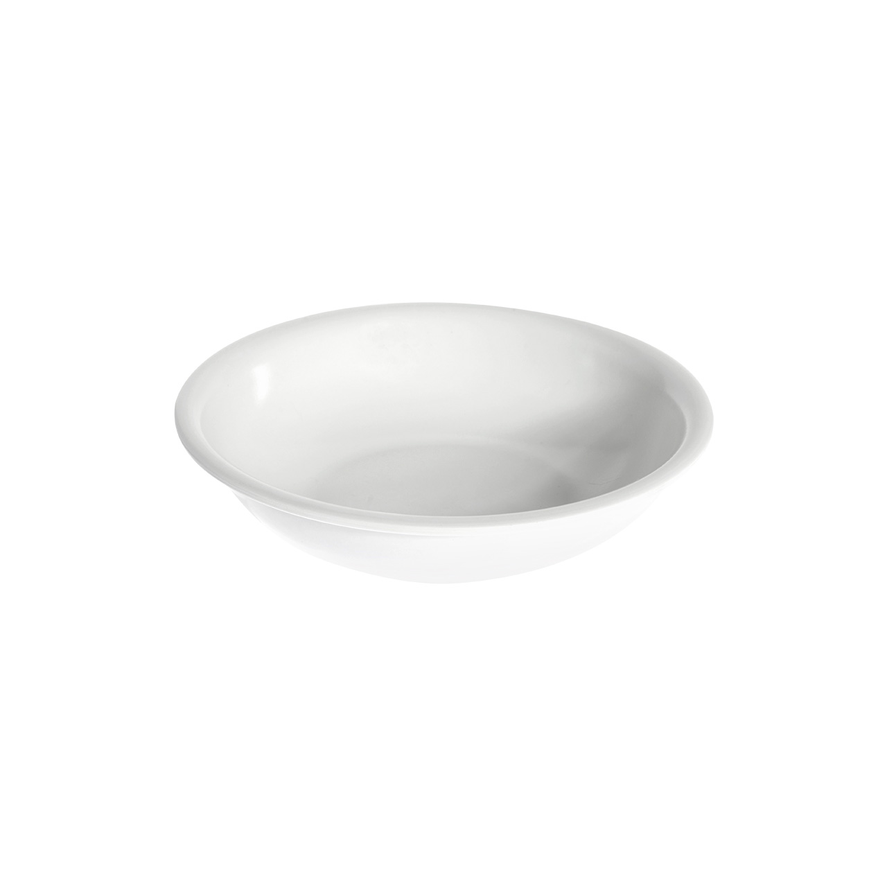 Μπωλ Σούπας Νο63 Φ18cm Λευκό - SKU -401112