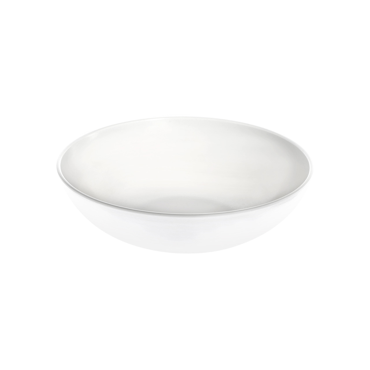 Σαλατιέρα Α' Νο58 Φ20cm Λευκό - SKU -401108