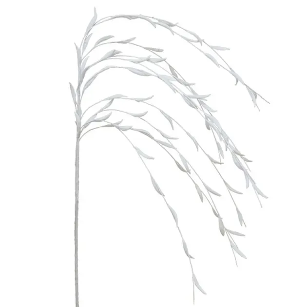 FOAM ΙΤΙΑ ΛΕΥΚΟ Y120cm. 36/360ΚΙΒ
