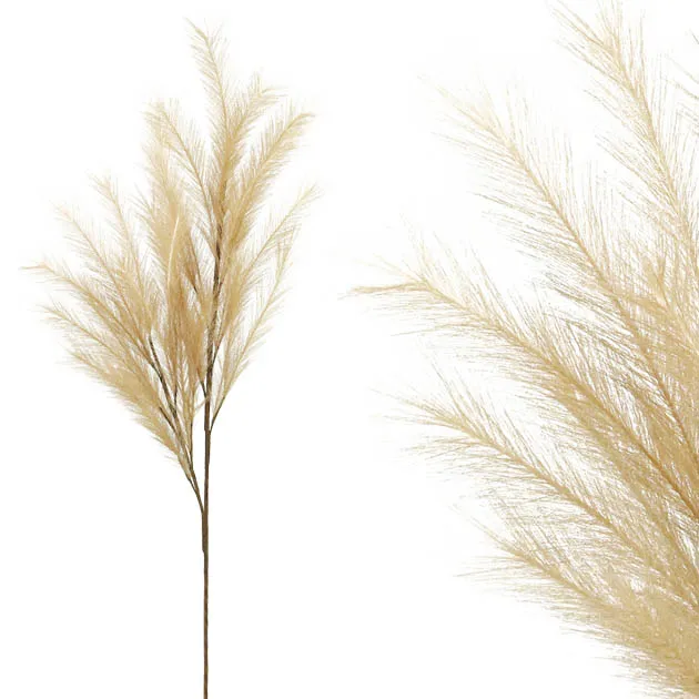 FOAM ΦΥΣΙΚΟ ΠΟΥΠΟΥΛΑ - Y113/60cm 12/120KIB
