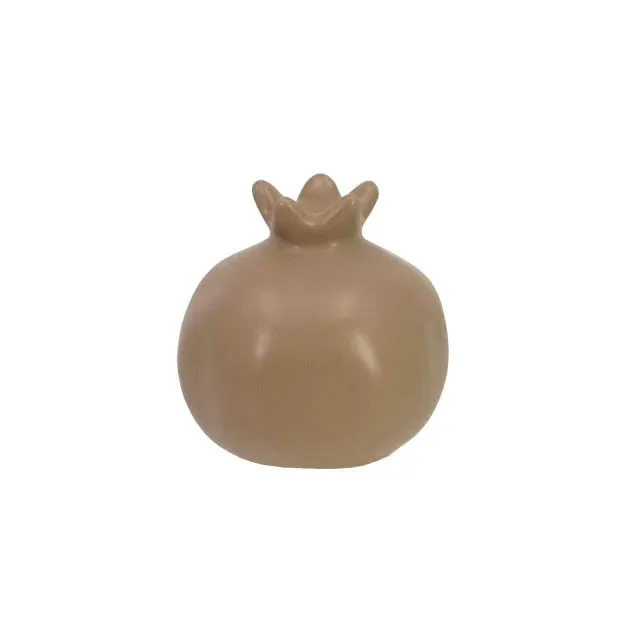 ΡΟΔΙ ΜΟΚΚΑ ΜΙΚΡΟ 6.5x6.5cm 1/96ΚΙΒ