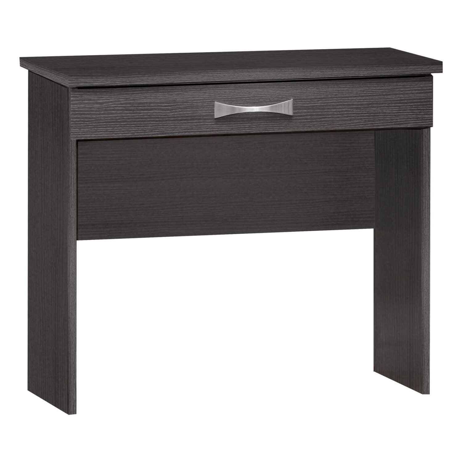 ΤΟΥΑΛΕΤΑ ELSIE HM313.01 ΜΕ 1 ΣΥΡΤΑΡΙ ZEBRANO 80x40x76Yεκ.