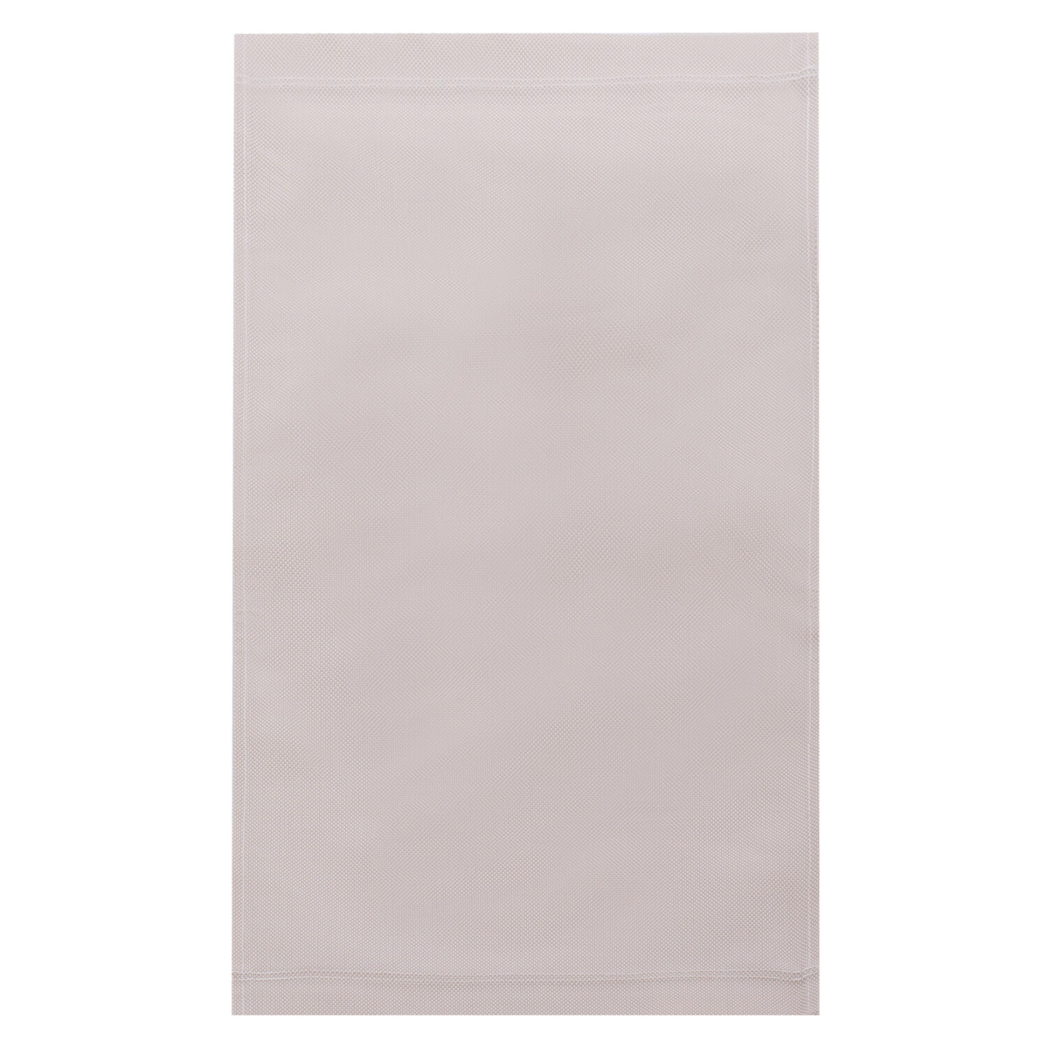 ΑΝΤΑΛΛΑΚΤΙΚΟ ΠΑΝΙ TEXTILENE 550gr/m2 2X1 ΕΚΡΟΥ ΓΙΑ ΣΕΖΛΟΝΓΚ ΛΗΜΝΟΣ HM5805.60Τ 110Χ40