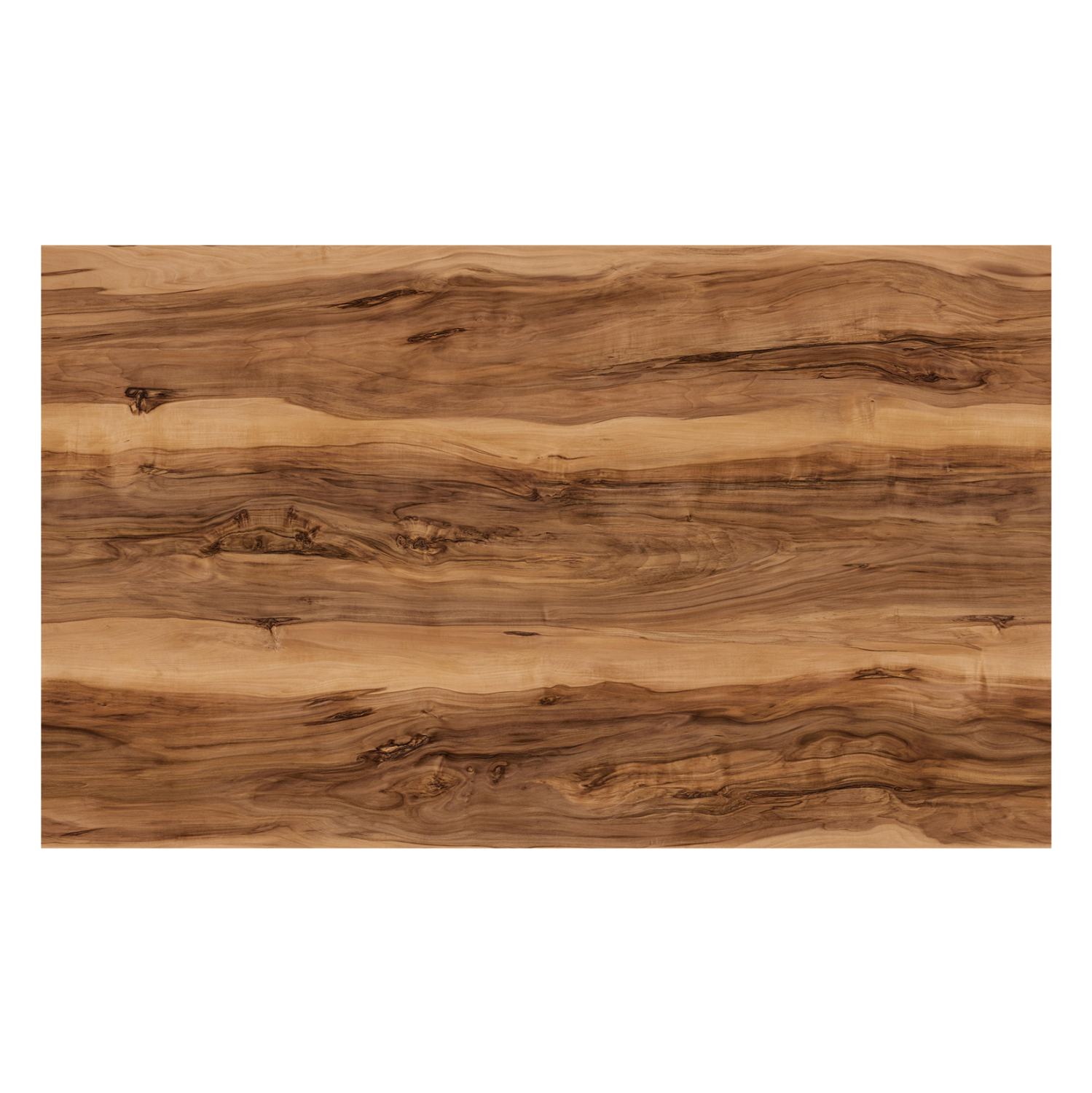 ΕΠΙΦΑΝΕΙΑ ΤΡΑΠΕΖΙΟΥ HPL ΟΡΘΟΓΩΝΙΑ HM5840.30 INDIAN SHEESHAM 120x80εκ.