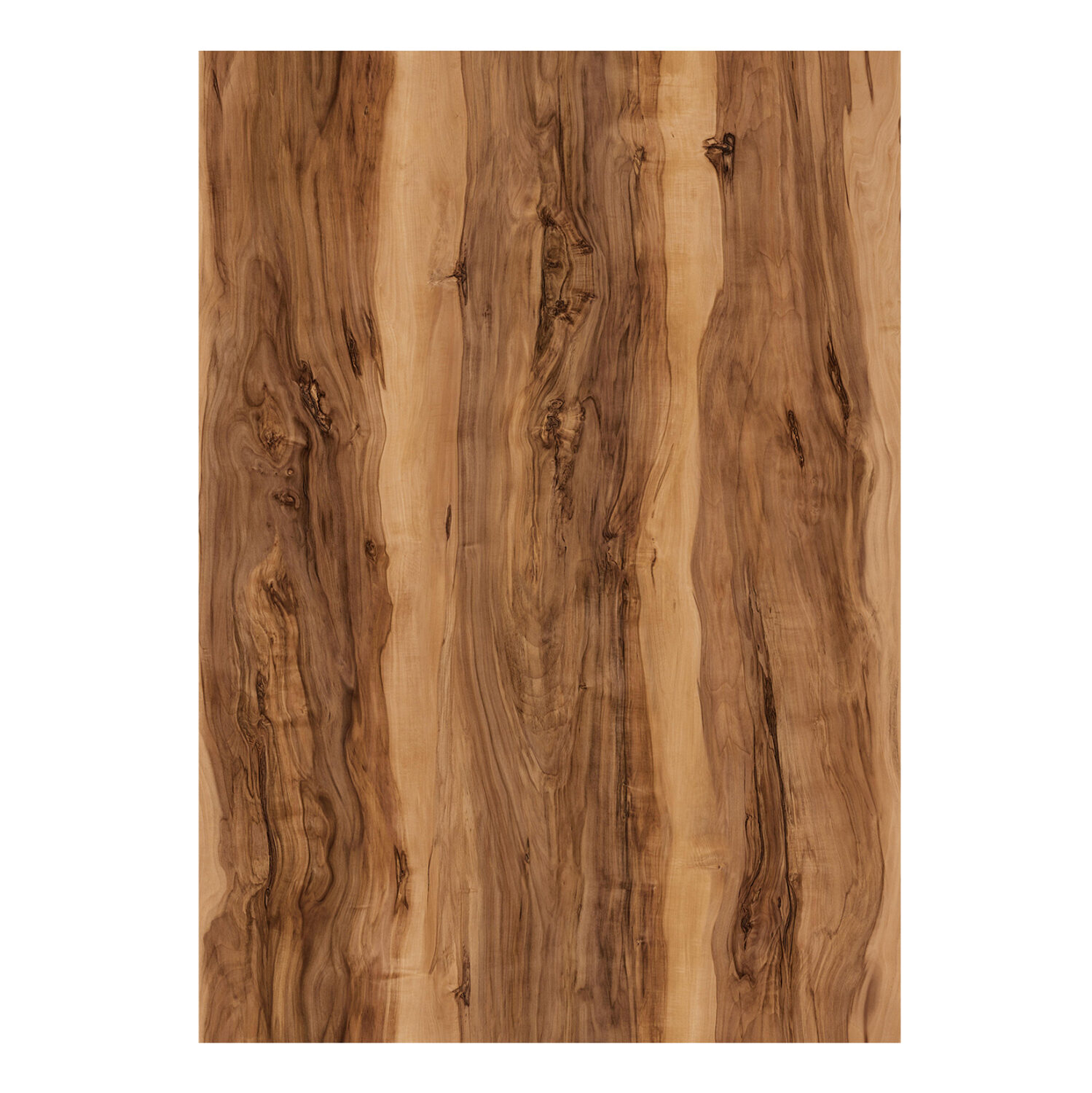 ΕΠΙΦΑΝΕΙΑ ΤΡΑΠΕΖΙΟΥ HPL ΟΡΘΟΓΩΝΙΑ HM6350.30 INDIAN SHEESHAM 60x80εκ.