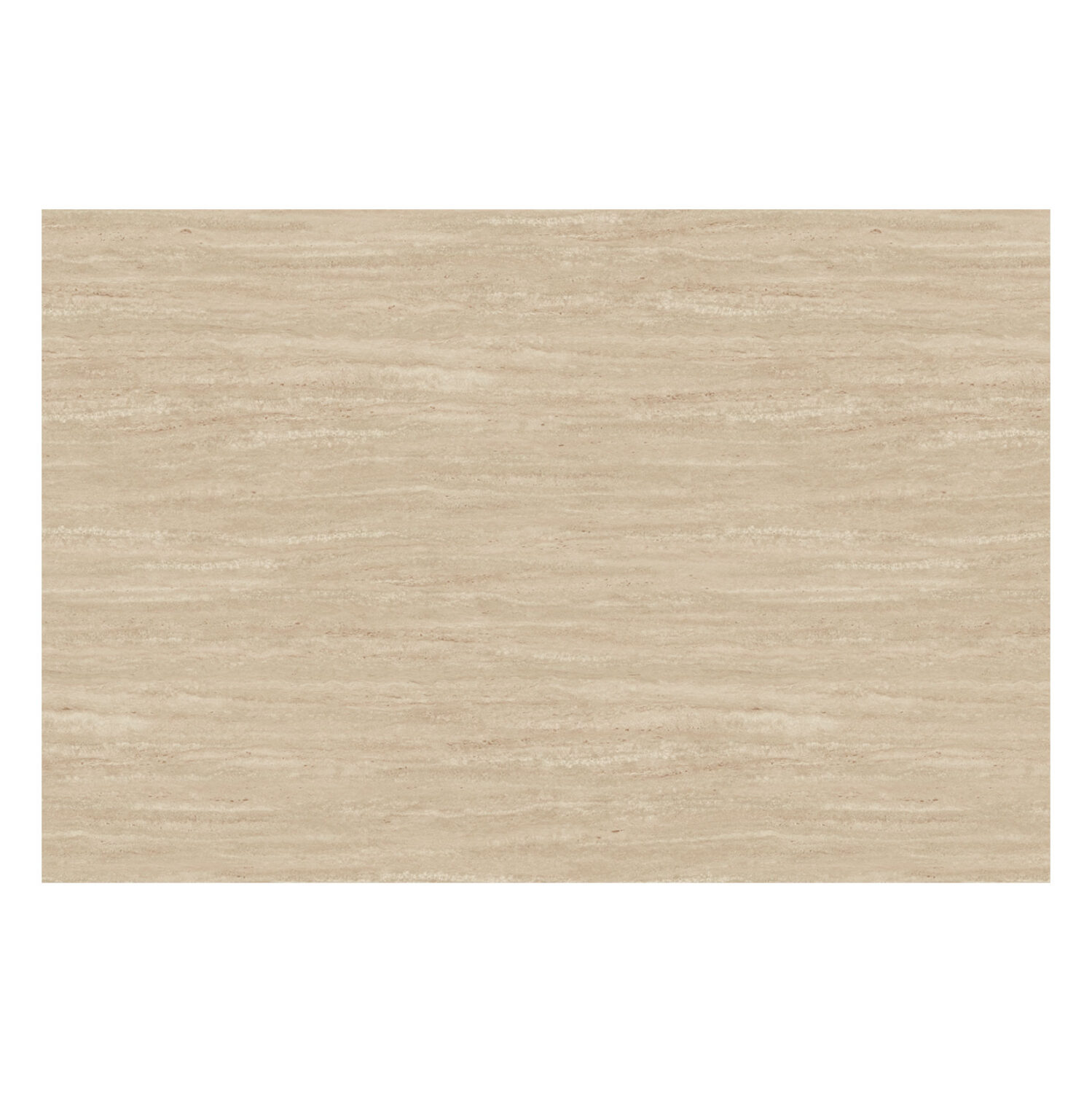 ΕΠΙΦΑΝΕΙΑ ΤΡΑΠΕΖΙΟΥ HPL ΟΡΘΟΓΩΝΙΑ HM5840.35 TRAVERTINE 120x80εκ.