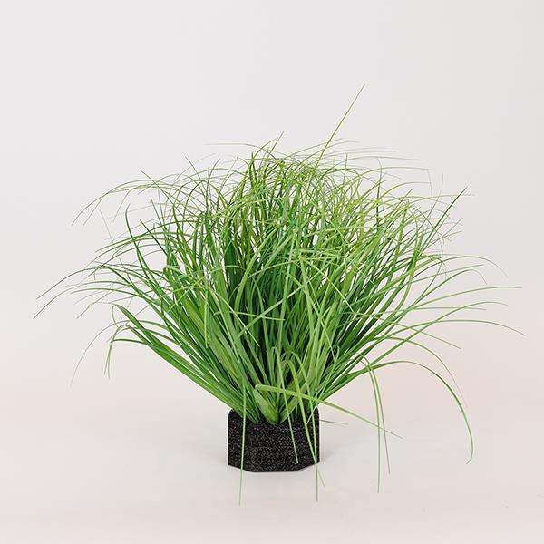 ΦΥΤΟ ΓΡΑΣΙΔΙ ΠΛΑΣΤΙΚΟ 35cm|816-40006