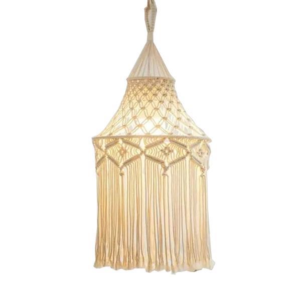 ΦΩΤΙΣΤΙΚΟ ΟΡΟΦΗΣ ΜΑΚΡΑΜΕ ΜΠΕΖ 30x90cm|814-15003