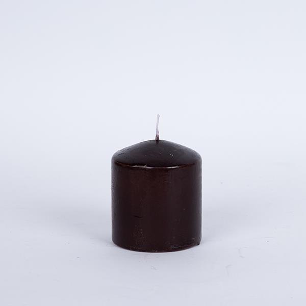 ΚΕΡΙ ΚΑΦΕ 7x8cm|819-00027