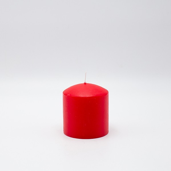 ΚΕΡΙ ΚΟΚΚΙΝΟ 7x8cm|819-00911