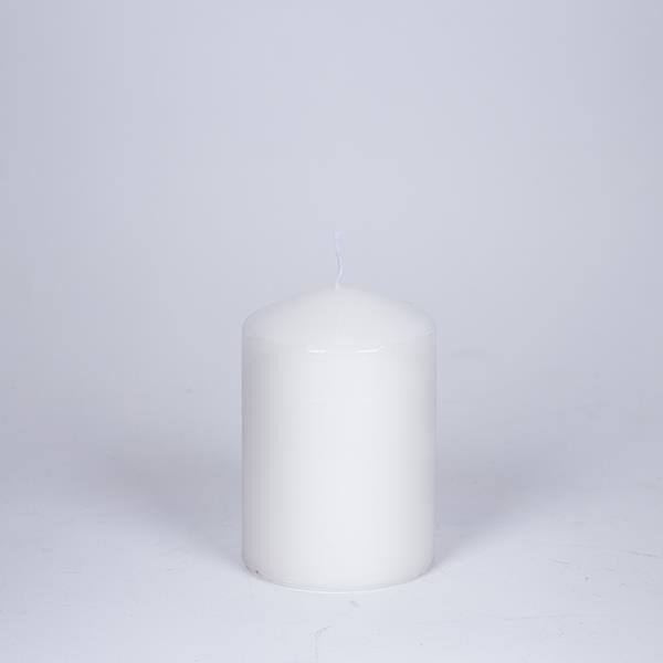 ΚΕΡΙ ΛΕΥΚΟ 7x10cm|819-00002