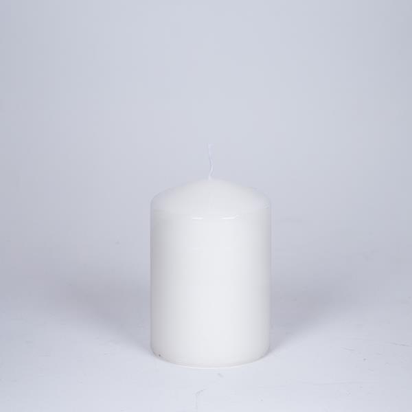 ΚΕΡΙ ΛΕΥΚΟ 7x10cm|819-00002