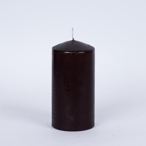 ΚΕΡΙ ΚΑΦΕ 7x14cm|819-00029
