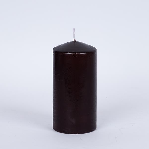ΚΕΡΙ ΚΑΦΕ 7x14cm|819-00029