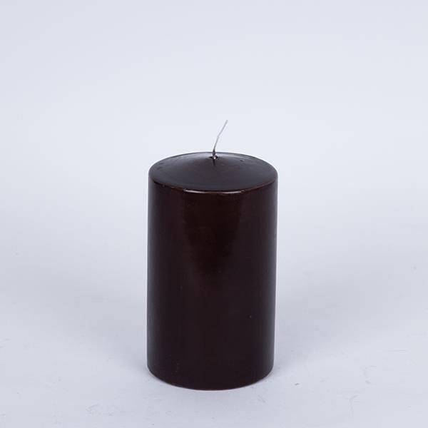 ΚΕΡΙ ΚΑΦΕ ΜΕ ΑΡΩΜΑ ΚΑΦΕ 8x14cm|819-00056