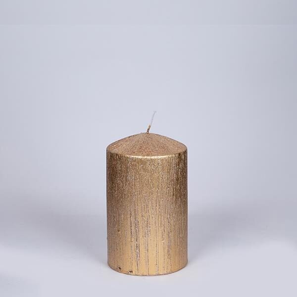 ΚΕΡΙ ΧΡΥΣΟ ΡΟΥΣΤΙΚ 7x10cm|819-00070