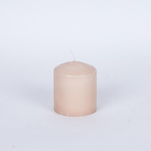 ΚΕΡΙ ΑΜΜΟΥ 7x8cm|819-00030