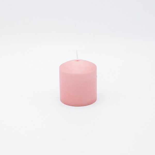 ΚΕΡΙ ΣΑΠΙΟ ΜΗΛΟ 7x8cm|819-00929