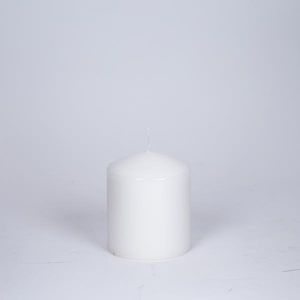 ΚΕΡΙ ΛΕΥΚΟ 7x8cm|819-00001
