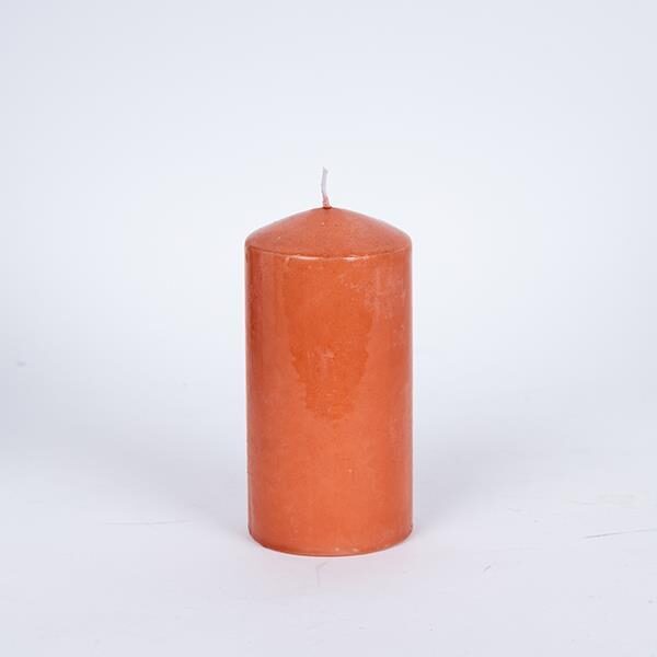 ΚΕΡΙ ΤΕΡΑΚΟΤΑ 7x14cm|819-00036
