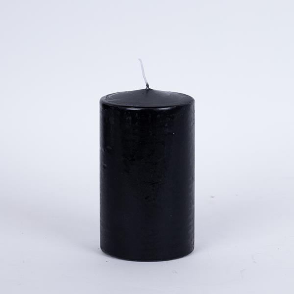 ΚΕΡΙ ΜΑΥΡΟ 8x14cm|819-00025