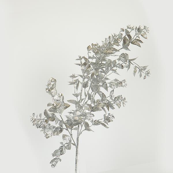 ΚΛΑΔΙ/ΦΥΤΟ ΑΣΗΜΙ 60cm|758-12116