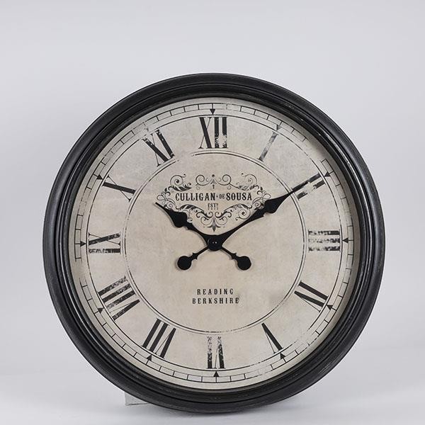 ΡΟΛΟΪ ΤΟΙΧΟΥ ΠΛΑΣΤΙΚΟ ΑΝΤΙΚΕ ΚΑΦΕ - ΜΠΕΖ 58x8x58cm|813-30039