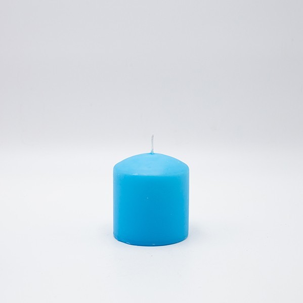 ΚΕΡΙ ΡΑΦ 7x8cm|819-00920