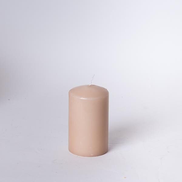 ΚΕΡΙ ΑΜΜΟΥ ΜΕ ΑΡΩΜΑ ΠΟΥΔΡΑ 6x10cm|819-00058