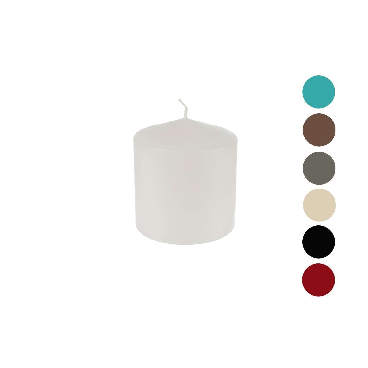 ART ET LUMIERE ΚΕΡΙ ΚΟΡΜΟΣ - SKU -02742