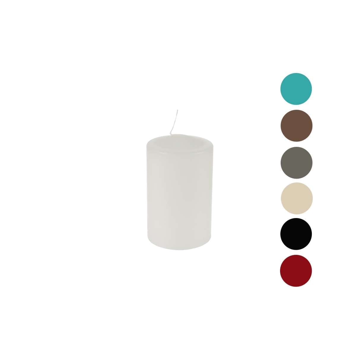 ART ET LUMIERE ΚΕΡΙ ΚΟΡΜΟΣ - SKU -02753