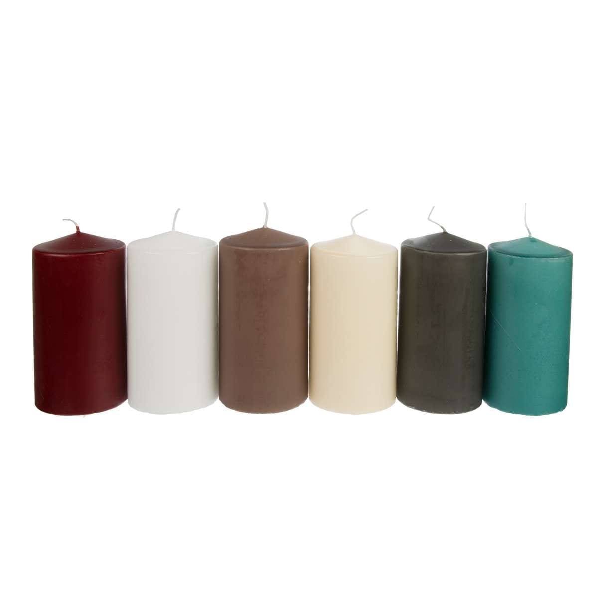 ART ET LUMIERE ΚΕΡΙ ΚΟΡΜΟΣ - SKU -02756