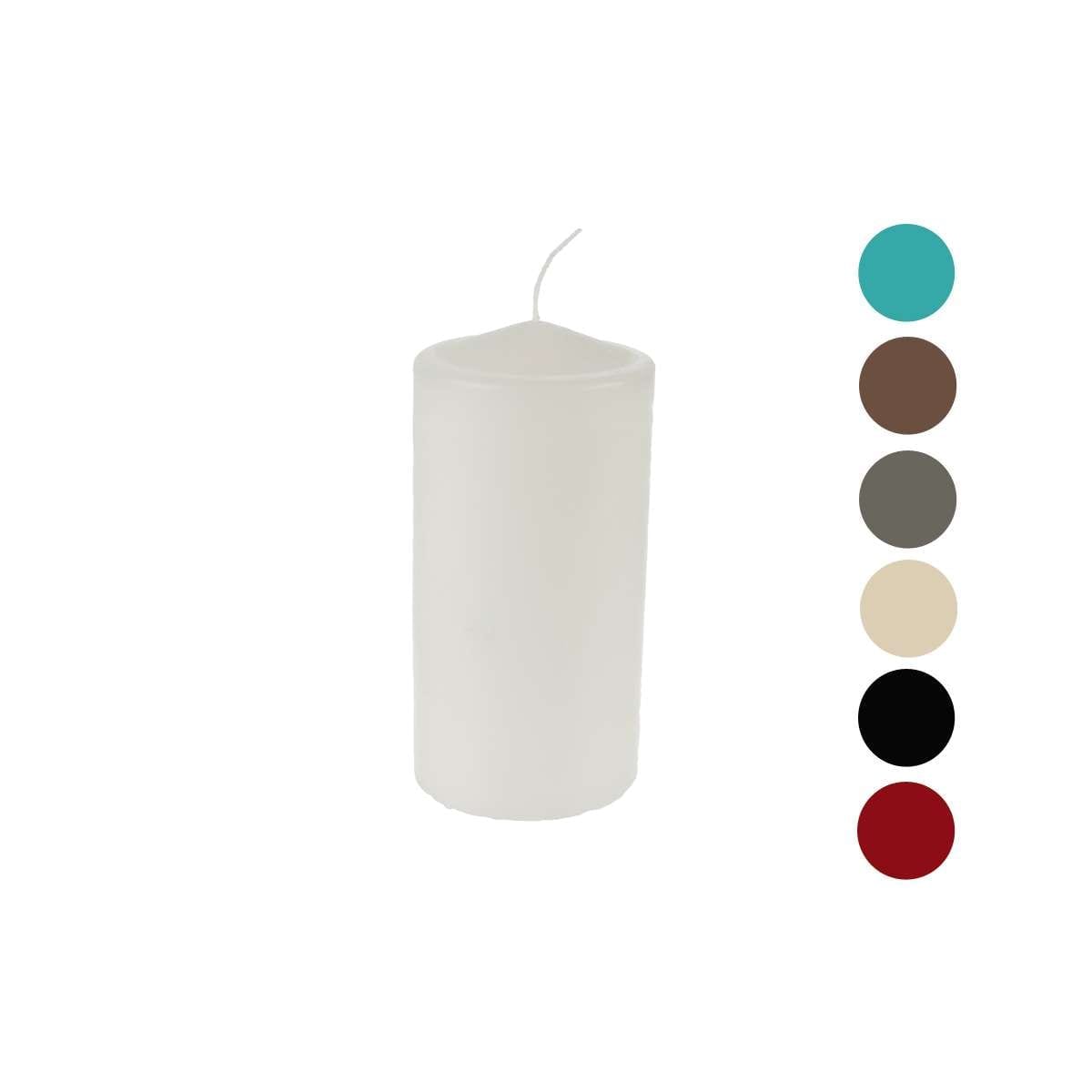 ART ET LUMIERE ΚΕΡΙ ΚΟΡΜΟΣ - SKU -02758