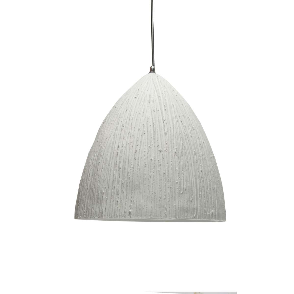 ART ET LUMIERE ΦΩΤΙΣΤΙΚΟ ΟΡΟΦΗΣ ΚΕΡΑΜΙΚΟ - SKU -03833