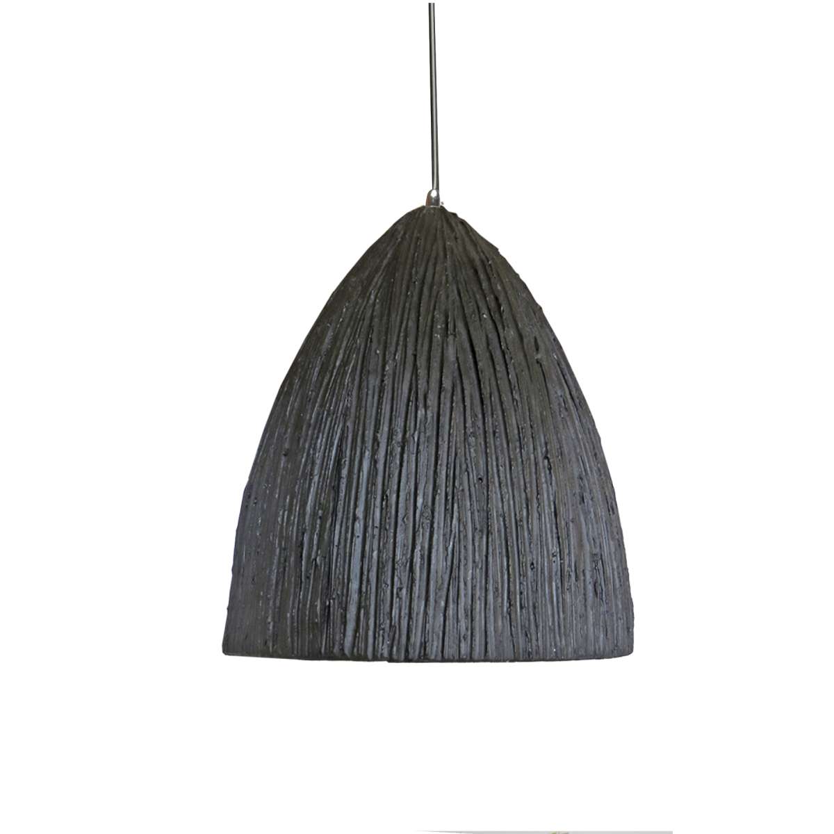 ART ET LUMIERE ΦΩΤΙΣΤΙΚΟ ΟΡΟΦΗΣ ΚΕΡΑΜΙΚΟ - SKU -03834